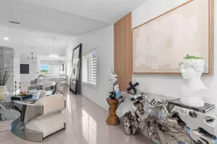 1525 Salerno Cir, Weston, FL 33327 - Photo 21