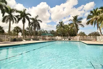1525 Salerno Circle, Weston, FL 33327 - Photo 37