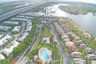 1525 Salerno Cir, Weston, FL 33327 - Photo 5