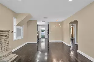 301 SW 17th St, Fort Lauderdale, FL 33315 - Photo 9