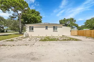 301 SW 17th St, Fort Lauderdale, FL 33315 - Photo 27