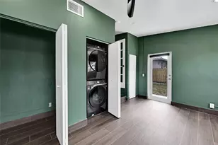 301 SW 17th St, Fort Lauderdale, FL 33315 - Photo 17