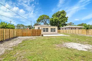 301 SW 17th St, Fort Lauderdale, FL 33315 - Photo 31