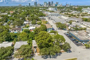 301 SW 17th St, Fort Lauderdale, FL 33315 - Photo 41