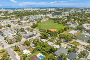 301 SW 17th St, Fort Lauderdale, FL 33315 - Photo 37