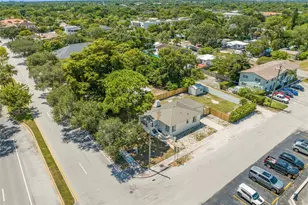 301 SW 17th St, Fort Lauderdale, FL 33315 - Photo 45