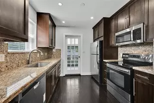 301 SW 17th St, Fort Lauderdale, FL 33315 - Photo 11