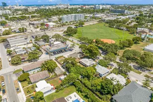 301 SW 17th St, Fort Lauderdale, FL 33315 - Photo 35