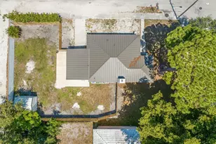 301 SW 17th St, Fort Lauderdale, FL 33315 - Photo 25