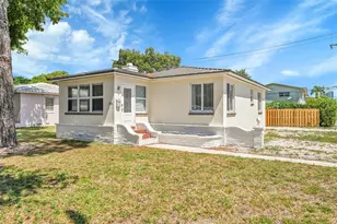 301 SW 17th St, Fort Lauderdale, FL 33315 - Photo 3