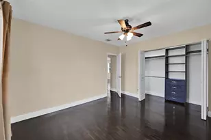 301 SW 17th St, Fort Lauderdale, FL 33315 - Photo 23