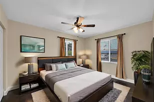 301 SW 17th St, Fort Lauderdale, FL 33315 - Photo 49