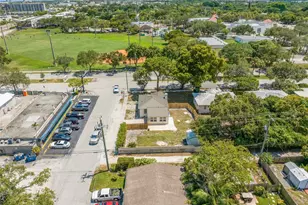 301 SW 17th St, Fort Lauderdale, FL 33315 - Photo 33