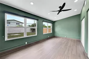 301 SW 17th St, Fort Lauderdale, FL 33315 - Photo 15