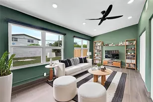 301 SW 17th St, Fort Lauderdale, FL 33315 - Photo 47