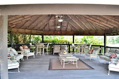 6200 SW 183rd Way, Southwest Ranches, FL 33331 - Photo 17