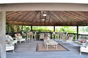 6200 SW 183rd Way, Southwest Ranches, FL 33331 - Photo 17