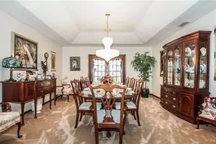 6200 SW 183rd Way, Southwest Ranches, FL 33331 - Photo 31