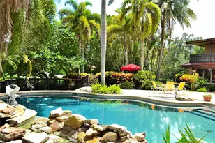 6200 SW 183rd Way, Southwest Ranches, FL 33331 - Photo 3