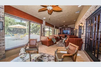 6200 SW 183rd Way, Southwest Ranches, FL 33331 - Photo 27