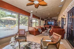 6200 SW 183rd Way, Southwest Ranches, FL 33331 - Photo 27