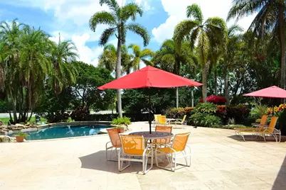 6200 SW 183rd Way, Fort Lauderdale, FL 33331 - Photo 13