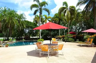 6200 SW 183rd Way, Southwest Ranches, FL 33331 - Photo 13