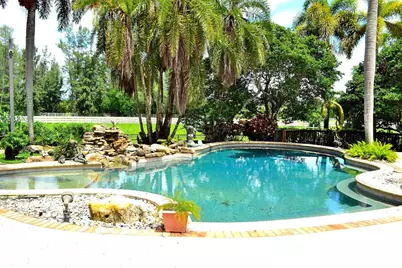 6200 SW 183rd Way, Fort Lauderdale, FL 33331 - Photo 11