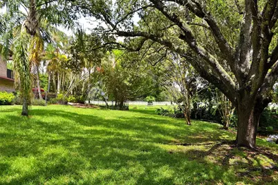 6200 SW 183rd Way, Fort Lauderdale, FL 33331 - Photo 5