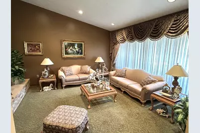 6200 SW 183rd Way, Southwest Ranches, FL 33331 - Photo 13