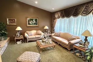 6200 SW 183rd Way, Southwest Ranches, FL 33331 - Photo 13