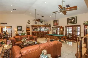 6200 SW 183rd Way, Southwest Ranches, FL 33331 - Photo 19