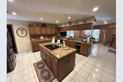 6200 SW 183rd Way, Southwest Ranches, FL 33331 - Photo 7