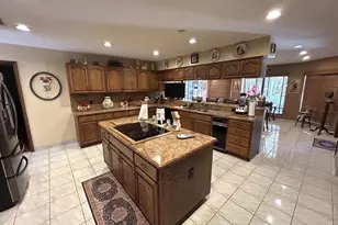 6200 SW 183rd Way, Southwest Ranches, FL 33331 - Photo 7