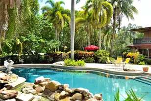 6200 SW 183rd Way, Southwest Ranches, FL 33331 - Photo 3