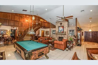 6200 SW 183rd Way, Southwest Ranches, FL 33331 - Photo 11