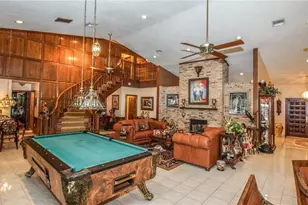 6200 SW 183rd Way, Southwest Ranches, FL 33331 - Photo 11