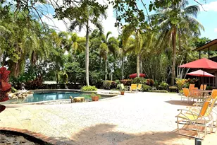 6200 SW 183rd Way, Southwest Ranches, FL 33331 - Photo 21