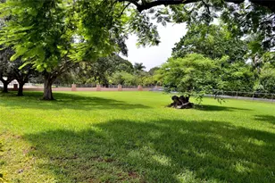 6200 SW 183rd Way, Southwest Ranches, FL 33331 - Photo 15