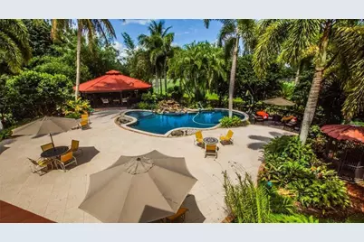 6200 SW 183rd Way, Fort Lauderdale, FL 33331 - Photo 25