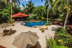 6200 SW 183rd Way, Southwest Ranches, FL 33331 - Photo 25