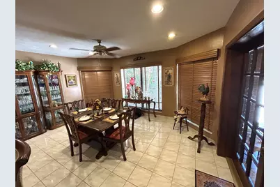 6200 SW 183rd Way, Southwest Ranches, FL 33331 - Photo 9