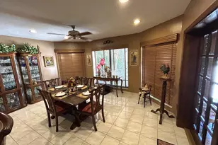 6200 SW 183rd Way, Southwest Ranches, FL 33331 - Photo 9