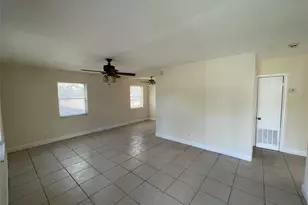 1508 NW 1st Ave, Fort Lauderdale, FL 33311 - Photo 5