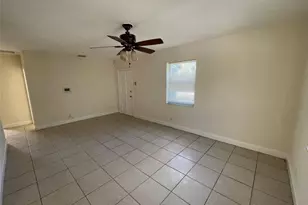 1508 NW 1st Ave, Fort Lauderdale, FL 33311 - Photo 3