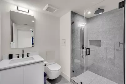 2301 Collins Avenue #1008, Miami Beach, FL 33139 - Photo 25