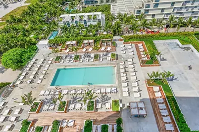 2301 Collins Avenue #1008, Miami Beach, FL 33139 - Photo 29