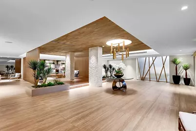 2301 Collins Avenue #1008, Miami Beach, FL 33139 - Photo 43