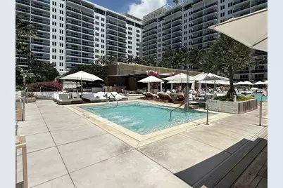 2301 Collins Avenue #1008, Miami Beach, FL 33139 - Photo 33