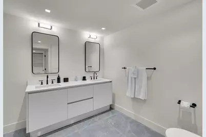 2301 Collins Avenue #1008, Miami Beach, FL 33139 - Photo 21